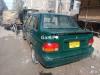 KIA Classic  2000 For Sale in Karachi