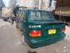 KIA Classic  2000 For Sale in Karachi