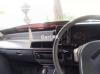 Suzuki Mehran VX 2013 For Sale in Rawalpindi