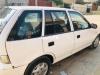 Suzuki Cultus VXR 2006 For Sale in Karachi