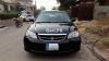 Honda Civic EXi 2005 For Sale in Islamabad