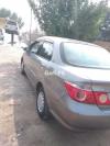 Honda City IDSI 2007 For Sale in Sadiqabad