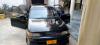 Toyota Corolla 2.0 D 2000 For Sale in Peshawar