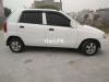 Suzuki Alto  2011 For Sale in Lahore