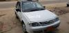 Suzuki Cultus VXR 2011 For Sale in Khairpur