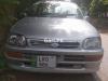 Daihatsu Cuore  2003 For Sale in Islamabad