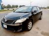 Toyota Corolla GLI 2014 For Sale in Lahore