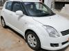 Suzuki Swift  2013 For Sale in Quetta