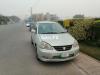 Suzuki Liana  2006 For Sale in Lahore