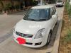 Suzuki Swift  2015 For Sale in Karachi