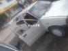 Suzuki Mehran VX 2013 For Sale in Islamabad