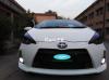 Toyota Aqua VXR 2013 For Sale in Peshawar