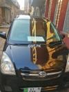 Daihatsu Mira  2015 For Sale in Sialkot