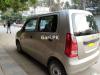 Suzuki Wagon R  2019 For Sale in Karachi