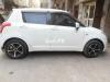 Suzuki Swift  2001 For Sale in Lahore