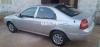 Kia Spectra  2001 For Sale in Islamabad