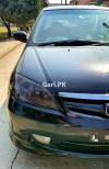 Honda Civic Prosmetic 2004 For Sale in Sialkot