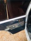 Suzuki Khyber  1998 For Sale in Hyderabad