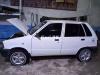 Suzuki Mehran VX 2008 For Sale in Rawalpindi