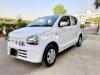 Suzuki Alto  2019 For Sale in Karachi