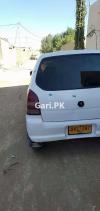 Suzuki Alto  2006 For Sale in Karachi