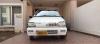 Suzuki Mehran VXR 2008 For Sale in Karachi