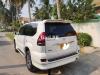 Toyota Prado  2006 For Sale in Karachi