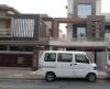 Mitsubishi Minica  2009 For Sale in Lahore