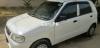 Suzuki Alto  2007 For Sale in Karachi