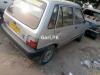 Suzuki Mehran VX 1992 For Sale in Karachi