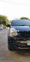 Toyota Passo  2015 For Sale in Islamabad