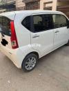 Daihatsu Move  2015 For Sale in Karachi