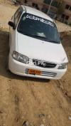 Suzuki Alto  2008 For Sale in Karachi