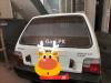 Suzuki Mehran VX 1994 For Sale in Karachi