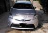 Toyota Prius  2013 For Sale in Faisalabad