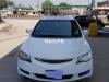 Honda Civic VTi Oriel Prosmatec 2007 For Sale in Karachi