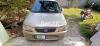 Suzuki Alto  2006 For Sale in Lahore