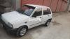 Suzuki Mehran VXR 2013 For Sale in Lahore