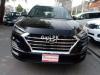 Hyundai Tucson  2020 For Sale in Lahore