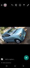 Suzuki Alto  2019 For Sale in Karachi