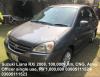 Suzuki Liana  2008 For Sale in Rawalpindi