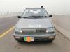 Suzuki Mehran VXR 2013 For Sale in Lahore