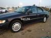 Honda Accord  1996 For Sale in Karachi