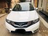 Honda City IVTEC 2017 For Sale in Okara