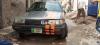 Nissan Sunny  1988 For Sale in Lahore