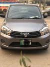 Suzuki Cultus VXR 2018 For Sale in Lahore