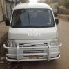 Honda Acty  2012 For Sale in Karachi