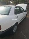 Suzuki Baleno  1998 For Sale in Karachi