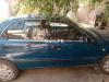 Suzuki Baleno  1999 For Sale in Sukkur