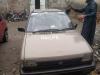 Suzuki Mehran VXR 1999 For Sale in Islamabad